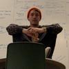 Profile Picture of   David Petersen... (@dckpetersen) on Tiktok