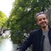 Profile Picture of Geoffrey Alexander (@geoffrey.alexander.779) on Facebook