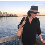 Profile Picture of Renée Haddock (@haddockrenee) on Instagram