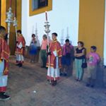 Profile Picture of Abraham Prieto (@abrahampl04) on Instagram