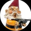 Profile Picture of David der 👍 (@david.der2) on Tiktok