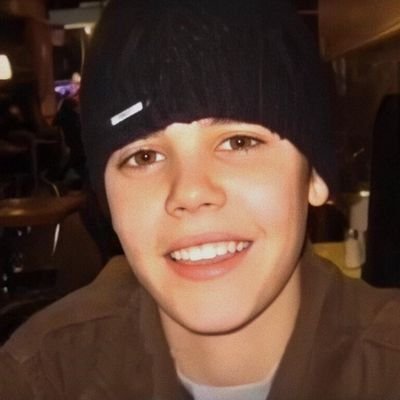 Profile Picture of David Bieber (@davidbieber123) on Twitter