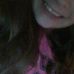 Profile Picture of Kylie Frew (@kylie.frew.9) on Facebook