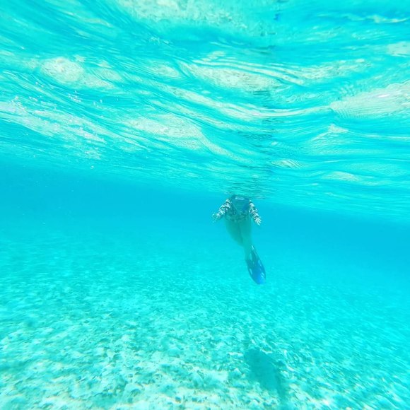 Profile Picture of Jerri Stephenson-long (@jerristephenson) on Poshmark