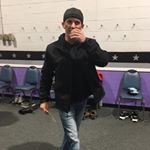 Profile Picture of Kyle Ditcher (@ditcherkyle) on Instagram
