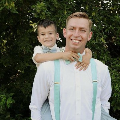 Danny Adler - Twitter Profile Picture of Danny Adler (@adler_danny) on Twitter