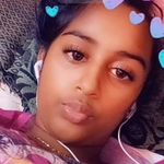 Profile Picture of Natasha Ramnath (@shazad._qxeen) on Instagram