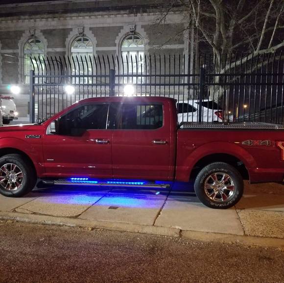 Profile Picture of Joel Spellman (@joel1966) on Poshmark