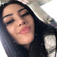 Profile Picture of Athena Pashos (@athena-pashos) on Quora