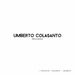 Profile Picture of Umberto Colasanto (@UCOLASANTOde) on Pinterest