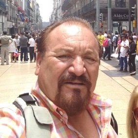 Profile Picture of Alvaro Reyna (@AlvaroReyna20) on Twitter