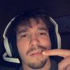 Profile Picture of Robert Hoskins (@@hoss35rob19) on Tiktok