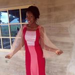 Profile Picture of Robert Blessing (@robert.blessing.5036) on Instagram