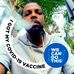 Profile Picture of Willy Hicks (@Willy-Hicks) on Facebook