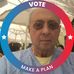 Profile Picture of Tom Iskalis (@Tom-Iskalis) on Facebook