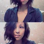 Profile Picture of Samanta Senger (@jeremyfeeney44843) on Instagram