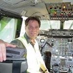 Profile Picture of Jim Hargis (@hargis1145) on Pinterest