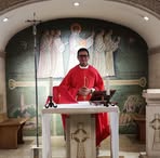 Profile Picture of Felipe Grajeda (@felipe.grajeda.177264) on Facebook