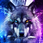 Profile Picture of Nicholas Call (@Lone_wolf_19912) on Youtube