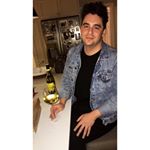 Profile Picture of Sebastian Mora (@sebbb_mora) on Instagram