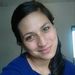 Profile Picture of Lorena Alarcon (@lorepaoalarcon) on Pinterest