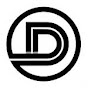 Profile Picture of DevanOnDeck (@@DevanOnDeck) on Tiktok