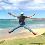 Profile Picture of David L (@david_lermac) on Instagram
