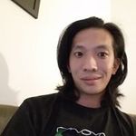 Profile Picture of Brandon Yong (@yongo3021) on Instagram