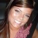 Profile Picture of Chelsie Newman (@chelsnewman) on Pinterest