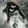 Profile Picture of Bryan Erick (@@bryanerick) on Tiktok