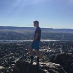 Profile Picture of Jake Snitily (@jakesnitily) on Instagram