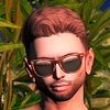 Profile Picture of Leith Corleone (@leithcorleone) on Flickr