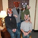 Profile Picture of Matt Maier (@w0rmk1ng) on Instagram