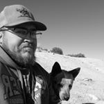 Profile Picture of Jonathan Otero (@cowboy_jon) on Instagram