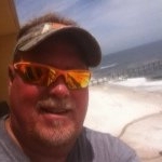 Profile Picture of Bob Haynes (@rlhaynes78) on Instagram