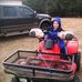 Profile Picture of Bryan Threlkeld (@bryan.threlkeld.169) on Facebook