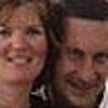 Profile Picture of O'Brien Memories (@O'Brien Memories) on Flickr