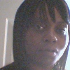 Profile Picture of Michal Gass (@brandnew2276) on Myspace