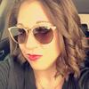 Profile Picture of Casey Hansen (@@caseyhansen7) on Tiktok