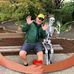 Profile Picture of Scott M. Spratt (@scott.m.spratt.2023) on Facebook