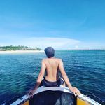 Profile Picture of Kristopher James (@kristphr) on Instagram