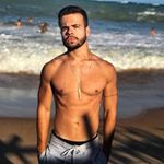 Profile Picture of Daniel Silveira baganha (@danielbaganhasi) on Instagram