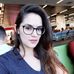 Profile Picture of Paula Pieroni (@paula.pierony) on Facebook