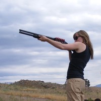 Profile Picture of Rachel Flichtbeil (@rachel-flichtbeil) on Quora