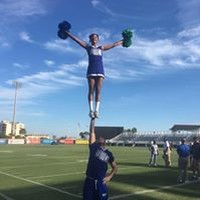 Profile Picture of Joshua James Jarrell (@joshua-james-jarrell) on Quora