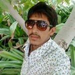 Profile Picture of Syed Moin (@syed.moin.5623293) on Instagram