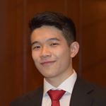 Profile Picture of Alvin Wei (@alvinwei1) on Instagram