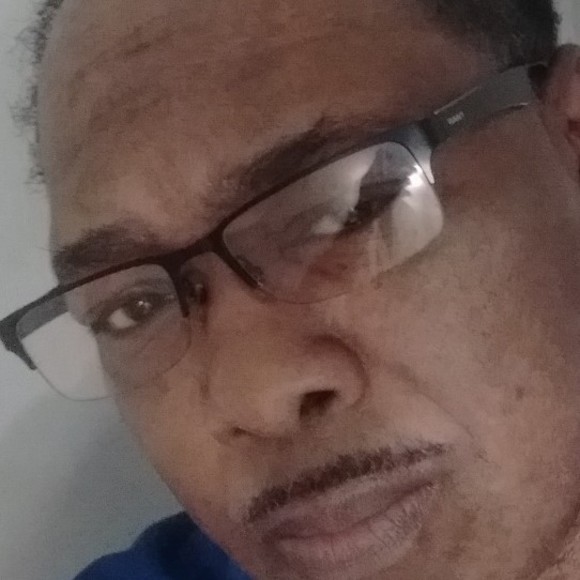 Profile Picture of Eugene Bradley sr. (@eugenebradle686) on Poshmark