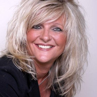 Profile Picture of Tamera Nelson (@NelsonTamera) on Twitter