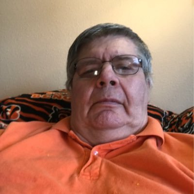 Profile Picture of Raymond Gustafson (@RaymondGustafs7) on Twitter